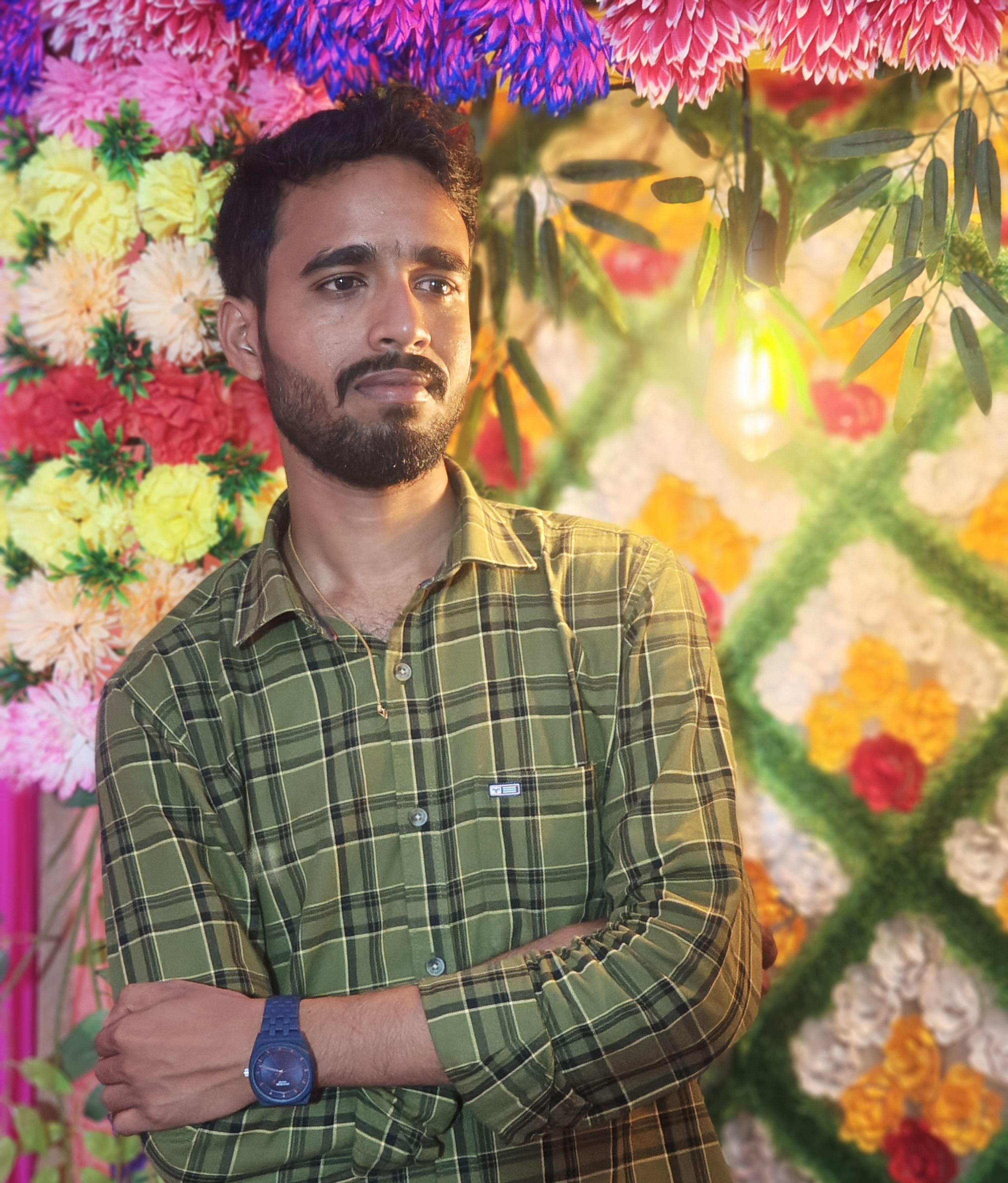 Arnab