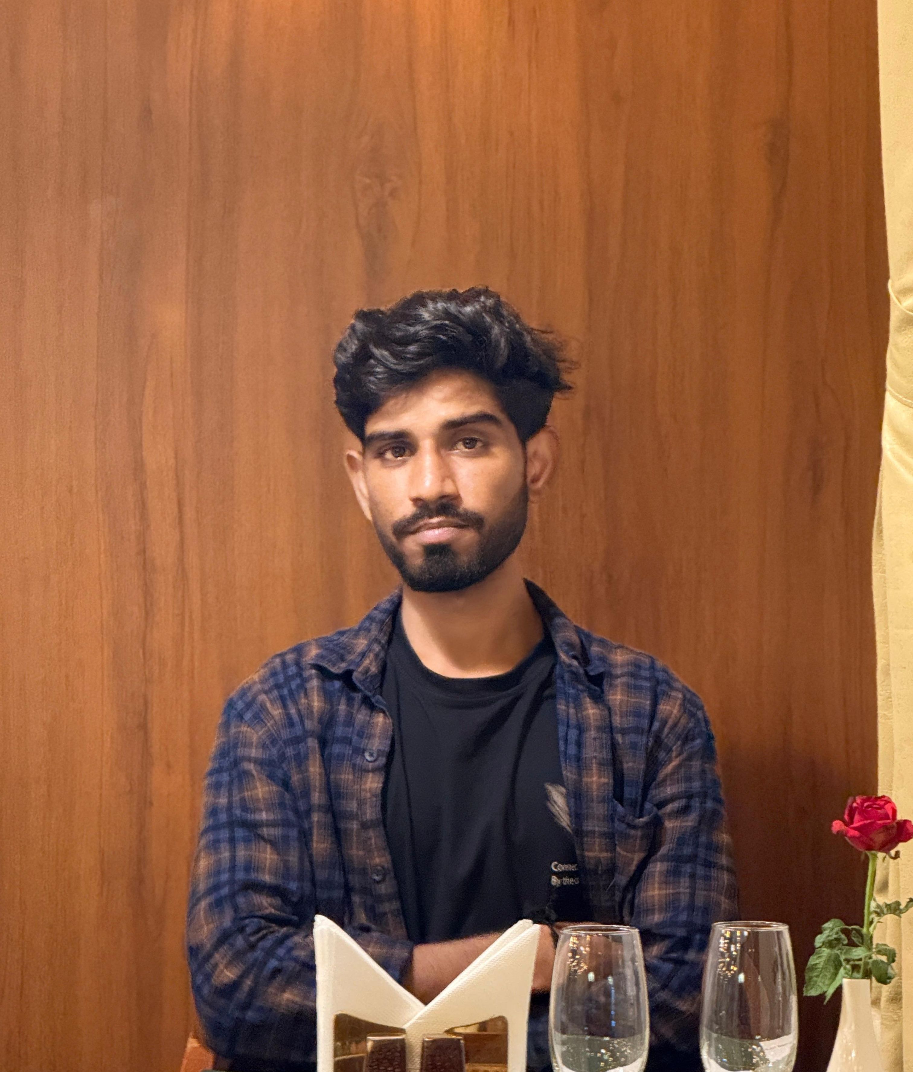 Munnaa